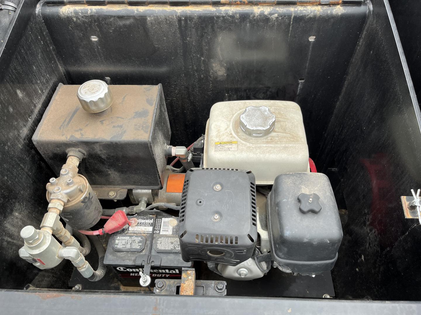 ./imagenes/INVOICE/2019/16959/LOW BOY LOAD KING 554SS (12).JPG